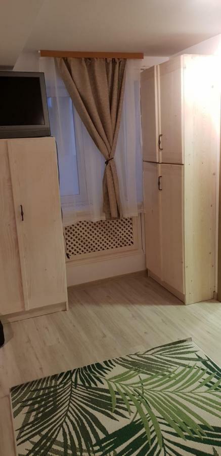 Strada Republicii Nr 26 Apartment Brasov Luaran gambar